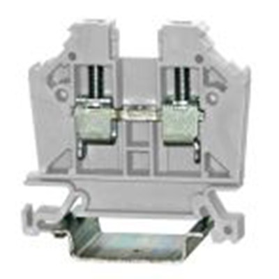 242-0474 RS PRO product image